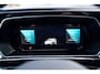 Volkswagen Caddy Maxi Cargo 2.0 TDI | Dubbele schuifdeur | LED koplampen | Camera | PDC | Ex BTW | Bumpers in kleur | Applecarplay
