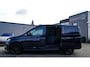 Volkswagen Caddy Maxi Cargo 2.0 TDI | Dubbele schuifdeur | LED koplampen | Camera | PDC | Ex BTW | Bumpers in kleur | Applecarplay
