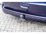 Volkswagen Caddy Maxi Cargo 2.0 TDI | Dubbele schuifdeur | LED koplampen | Camera | PDC | Ex BTW | Bumpers in kleur | Applecarplay