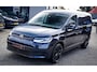Volkswagen Caddy Maxi Cargo 2.0 TDI | Dubbele schuifdeur | LED koplampen | Camera | PDC | Ex BTW | Bumpers in kleur | Applecarplay
