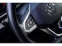 Volkswagen Caddy Maxi Cargo 2.0 TDI | Dubbele schuifdeur | LED koplampen | Camera | PDC | Ex BTW | Bumpers in kleur | Applecarplay