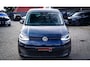 Volkswagen Caddy Maxi Cargo 2.0 TDI | Dubbele schuifdeur | LED koplampen | Camera | PDC | Ex BTW | Bumpers in kleur | Applecarplay