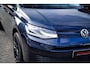 Volkswagen Caddy Maxi Cargo 2.0 TDI | Dubbele schuifdeur | LED koplampen | Camera | PDC | Ex BTW | Bumpers in kleur | Applecarplay