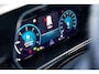 Volkswagen Caddy Maxi Cargo 2.0 TDI | Dubbele schuifdeur | LED koplampen | Camera | PDC | Ex BTW | Bumpers in kleur | Applecarplay