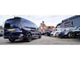 Volkswagen Caddy Maxi Cargo 2.0 TDI | Dubbele schuifdeur | LED koplampen | Camera | PDC | Ex BTW | Bumpers in kleur | Applecarplay