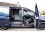 Volkswagen Caddy Maxi Cargo 2.0 TDI | Dubbele schuifdeur | LED koplampen | Camera | PDC | Ex BTW | Bumpers in kleur | Applecarplay