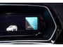 Volkswagen Caddy Maxi Cargo 2.0 TDI | Dubbele schuifdeur | LED koplampen | Camera | PDC | Ex BTW | Bumpers in kleur | Applecarplay