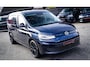Volkswagen Caddy Maxi Cargo 2.0 TDI | Dubbele schuifdeur | LED koplampen | Camera | PDC | Ex BTW | Bumpers in kleur | Applecarplay