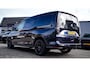 Volkswagen Caddy Maxi Cargo 2.0 TDI | Dubbele schuifdeur | LED koplampen | Camera | PDC | Ex BTW | Bumpers in kleur | Applecarplay