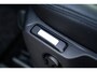 Volkswagen Caddy Maxi Cargo 2.0 TDI | Dubbele schuifdeur | LED koplampen | Camera | PDC | Ex BTW | Bumpers in kleur | Applecarplay