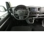 Opel Vivaro Citroën Jumpy 2.0 BlueHDI 145PK L3H1 | DC | 6 Zits | Airco | Cruise | Trekhaak | Carplay | Navi