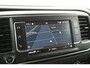 Opel Vivaro Citroën Jumpy 2.0 BlueHDI 145PK L3H1 | DC | 6 Zits | Airco | Cruise | Trekhaak | Carplay | Navi