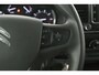 Opel Vivaro Citroën Jumpy 2.0 BlueHDI 145PK L3H1 | DC | 6 Zits | Airco | Cruise | Trekhaak | Carplay | Navi