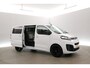 Opel Vivaro Citroën Jumpy 2.0 BlueHDI 145PK L3H1 | DC | 6 Zits | Airco | Cruise | Trekhaak | Carplay | Navi