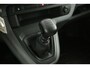 Opel Vivaro Citroën Jumpy 2.0 BlueHDI 145PK L3H1 | DC | 6 Zits | Airco | Cruise | Trekhaak | Carplay | Navi