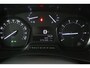 Opel Vivaro Citroën Jumpy 2.0 BlueHDI 145PK L3H1 | DC | 6 Zits | Airco | Cruise | Trekhaak | Carplay | Navi