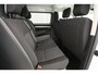 Opel Vivaro Citroën Jumpy 2.0 BlueHDI 145PK L3H1 | DC | 6 Zits | Airco | Cruise | Trekhaak | Carplay | Navi