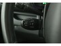 Opel Vivaro Citroën Jumpy 2.0 BlueHDI 145PK L3H1 | DC | 6 Zits | Airco | Cruise | Trekhaak | Carplay | Navi