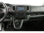 Opel Vivaro Citroën Jumpy 2.0 BlueHDI 145PK L3H1 | DC | 6 Zits | Airco | Cruise | Trekhaak | Carplay | Navi