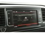 Opel Vivaro Citroën Jumpy 2.0 BlueHDI 145PK L3H1 | DC | 6 Zits | Airco | Cruise | Trekhaak | Carplay | Navi
