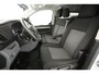 Opel Vivaro Citroën Jumpy 2.0 BlueHDI 145PK L3H1 | DC | 6 Zits | Airco | Cruise | Trekhaak | Carplay | Navi