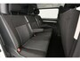 Opel Vivaro Citroën Jumpy 2.0 BlueHDI 145PK L3H1 | DC | 6 Zits | Airco | Cruise | Trekhaak | Carplay | Navi