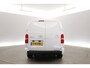 Opel Vivaro Citroën Jumpy 2.0 BlueHDI 145PK L3H1 | DC | 6 Zits | Airco | Cruise | Trekhaak | Carplay | Navi
