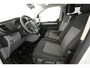 Opel Vivaro Citroën Jumpy 2.0 BlueHDI 145PK L3H1 | DC | 6 Zits | Airco | Cruise | Trekhaak | Carplay | Navi