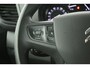 Opel Vivaro Citroën Jumpy 2.0 BlueHDI 145PK L3H1 | DC | 6 Zits | Airco | Cruise | Trekhaak | Carplay | Navi
