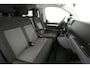 Opel Vivaro Citroën Jumpy 2.0 BlueHDI 145PK L3H1 | DC | 6 Zits | Airco | Cruise | Trekhaak | Carplay | Navi