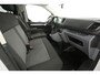 Opel Vivaro Citroën Jumpy 2.0 BlueHDI 145PK L3H1 | DC | 6 Zits | Airco | Cruise | Trekhaak | Carplay | Navi