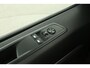 Opel Vivaro Citroën Jumpy 2.0 BlueHDI 145PK L3H1 | DC | 6 Zits | Airco | Cruise | Trekhaak | Carplay | Navi