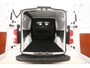Opel Vivaro Citroën Jumpy 2.0 BlueHDI 145PK L3H1 | DC | 6 Zits | Airco | Cruise | Trekhaak | Carplay | Navi