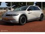 Hyundai Ioniq 5 Lounge 77.4 kWh, Panoramadak, Leer, Stoelverwarming + Koeling, Donker glas, Mat grijs, 20 Inch LMV, Navi, App connect, Head-up display, Alle opties !!