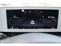 Hyundai Ioniq 5 Lounge 77.4 kWh, Panoramadak, Leer, Stoelverwarming + Koeling, Donker glas, Mat grijs, 20 Inch LMV, Navi, App connect, Head-up display, Alle opties !!