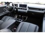 Hyundai Ioniq 5 Lounge 77.4 kWh, Panoramadak, Leer, Stoelverwarming + Koeling, Donker glas, Mat grijs, 20 Inch LMV, Navi, App connect, Head-up display, Alle opties !!