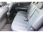 Hyundai Ioniq 5 Lounge 77.4 kWh, Panoramadak, Leer, Stoelverwarming + Koeling, Donker glas, Mat grijs, 20 Inch LMV, Navi, App connect, Head-up display, Alle opties !!