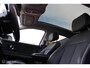 Hyundai Ioniq 5 Lounge 77.4 kWh, Panoramadak, Leer, Stoelverwarming + Koeling, Donker glas, Mat grijs, 20 Inch LMV, Navi, App connect, Head-up display, Alle opties !!