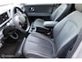 Hyundai Ioniq 5 Lounge 77.4 kWh, Panoramadak, Leer, Stoelverwarming + Koeling, Donker glas, Mat grijs, 20 Inch LMV, Navi, App connect, Head-up display, Alle opties !!