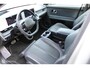 Hyundai Ioniq 5 Lounge 77.4 kWh, Panoramadak, Leer, Stoelverwarming + Koeling, Donker glas, Mat grijs, 20 Inch LMV, Navi, App connect, Head-up display, Alle opties !!