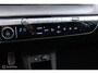 Hyundai Ioniq 5 Lounge 77.4 kWh, Panoramadak, Leer, Stoelverwarming + Koeling, Donker glas, Mat grijs, 20 Inch LMV, Navi, App connect, Head-up display, Alle opties !!