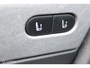 Hyundai Ioniq 5 Lounge 77.4 kWh, Panoramadak, Leer, Stoelverwarming + Koeling, Donker glas, Mat grijs, 20 Inch LMV, Navi, App connect, Head-up display, Alle opties !!