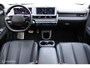 Hyundai Ioniq 5 Lounge 77.4 kWh, Panoramadak, Leer, Stoelverwarming + Koeling, Donker glas, Mat grijs, 20 Inch LMV, Navi, App connect, Head-up display, Alle opties !!