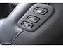Hyundai Ioniq 5 Lounge 77.4 kWh, Panoramadak, Leer, Stoelverwarming + Koeling, Donker glas, Mat grijs, 20 Inch LMV, Navi, App connect, Head-up display, Alle opties !!