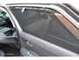 Hyundai Ioniq 5 Lounge 77.4 kWh, Panoramadak, Leer, Stoelverwarming + Koeling, Donker glas, Mat grijs, 20 Inch LMV, Navi, App connect, Head-up display, Alle opties !!