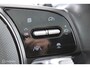 Hyundai Ioniq 5 Lounge 77.4 kWh, Panoramadak, Leer, Stoelverwarming + Koeling, Donker glas, Mat grijs, 20 Inch LMV, Navi, App connect, Head-up display, Alle opties !!