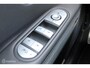 Hyundai Ioniq 5 Lounge 77.4 kWh, Panoramadak, Leer, Stoelverwarming + Koeling, Donker glas, Mat grijs, 20 Inch LMV, Navi, App connect, Head-up display, Alle opties !!