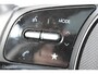 Hyundai Ioniq 5 Lounge 77.4 kWh, Panoramadak, Leer, Stoelverwarming + Koeling, Donker glas, Mat grijs, 20 Inch LMV, Navi, App connect, Head-up display, Alle opties !!