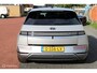 Hyundai Ioniq 5 Lounge 77.4 kWh, Panoramadak, Leer, Stoelverwarming + Koeling, Donker glas, Mat grijs, 20 Inch LMV, Navi, App connect, Head-up display, Alle opties !!