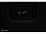 Hyundai Ioniq 5 Lounge 77.4 kWh, Panoramadak, Leer, Stoelverwarming + Koeling, Donker glas, Mat grijs, 20 Inch LMV, Navi, App connect, Head-up display, Alle opties !!
